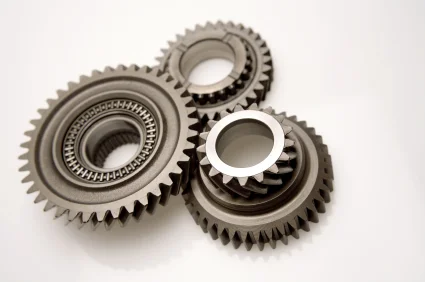 Saksa tootja Atlas masinad